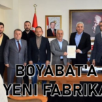 boyabat-fabrika