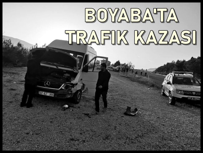 boyabat-trafik-kazasi