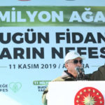 cumhur-baskani-agac-kampanyasi-3