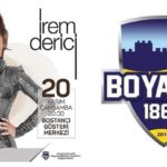 irem-derici-konser
