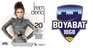 irem-derici-konser