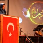 mevlid-i-nebi-haftasi