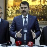 murat-kurum-sinop