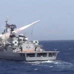 tcg-yavuz