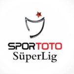 tff-super-lig