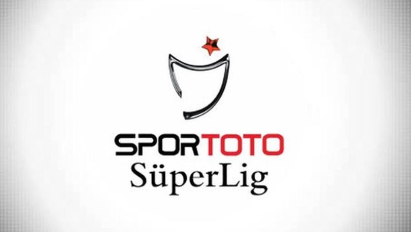 tff-super-lig