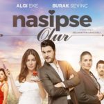 Nasipse-olur