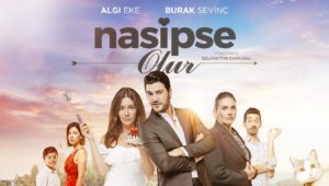 Nasipse-olur