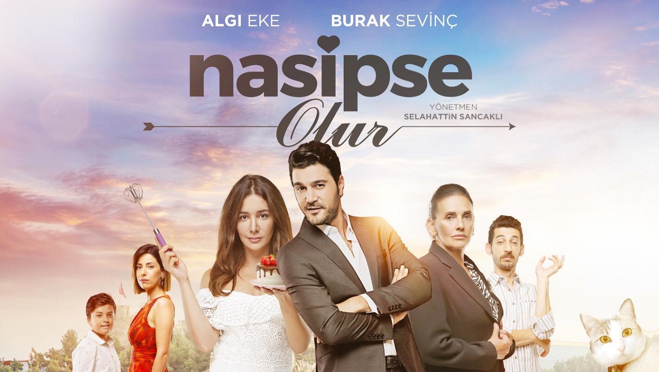 Nasipse-olur