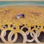 askin-ayrancioglu-odul