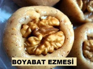 boyabat-ezmesi-