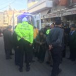 boyabat-kaza-ambulans