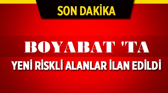 boyabat-riskli-alanlar