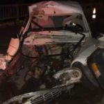 boyabat-ta-trafik-kazasi-1-olu-1-yarali_bdb9d