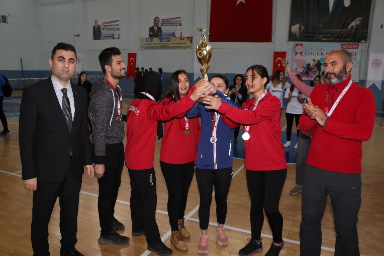 goalball-odul-toren