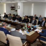 il-korodinazyon-2019