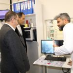 sinop-hastanesi-kalp-merkezi