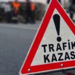trafik-kazasi