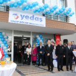 yedas-acilis