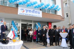 yedas-acilis