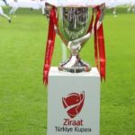 ziraat-turkiye-kupasi