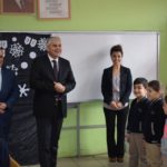 82390720_2506338382973306_5475332529231757312_o