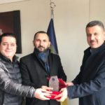 FB_IMG_1579367819326