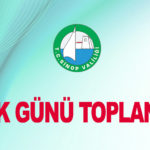 Halk-gunu