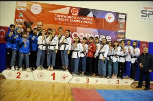 Sinop-Taekwondo-1