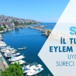 Sinop-turizm-eylem-plani
