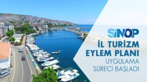 Sinop-turizm-eylem-plani