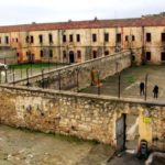 Tarihi-Sinop-Cezaevi