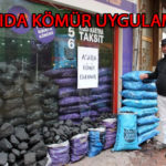 askida-ekmek-ten-sonra-askida-komur-uygulamas