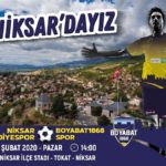 boyabat-1868-niksar
