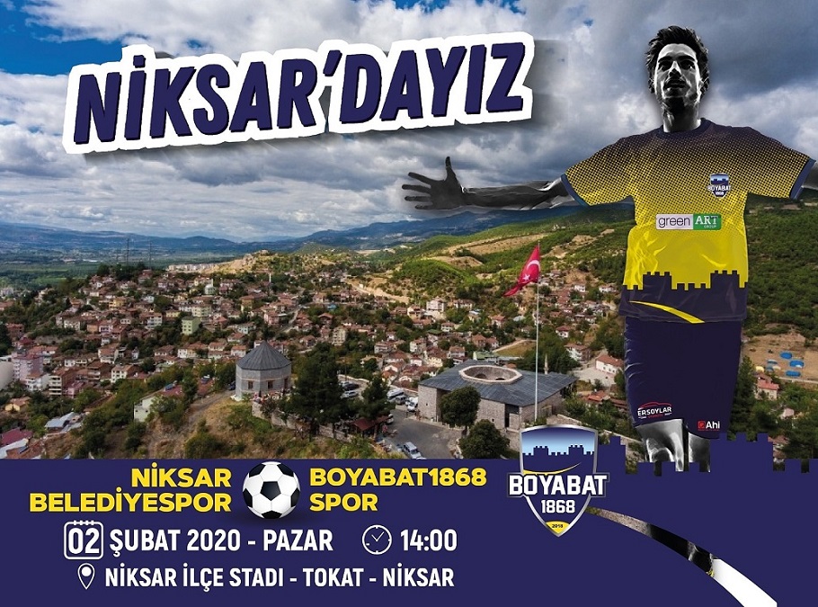 boyabat-1868-niksar