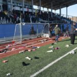 boyabat-1868-spor-kulubu-atki-yardim