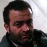 boyabat-arkadas-cinayet