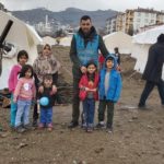 boyabat-deprem-yardim