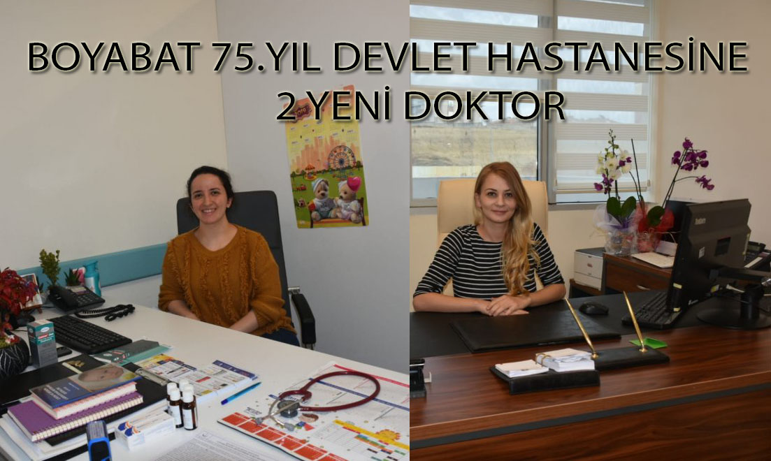 boyabat-devlet-hastanesi