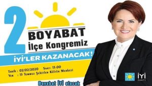 boyabat-iyi-parti-kongre