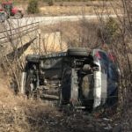 burun-koyu-trafik-kazasi