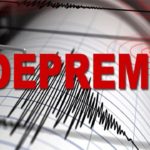 depremm