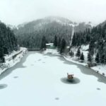 doga-harikasi-akgol-buz-tuttu