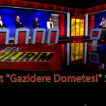 gazidere-domatesi-soru-2