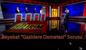 gazidere-domatesi-soru-2