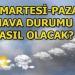 haftasonu-hava-durumu