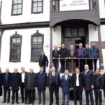 milletvekili-mavis-boyabat-ziyaret