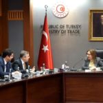 sinop-almanya-direkt-ucus-talebi