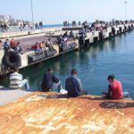 sinop-amator-balikcilik