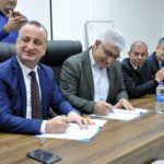 sinop-belediye-sozlesme